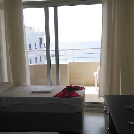 First Class Hotel Didim Tepecik  Exterior photo